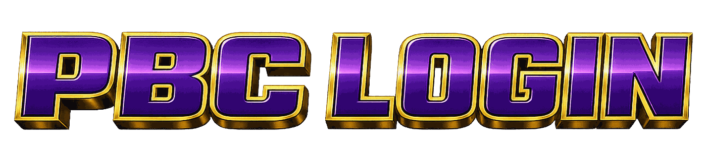 PBC Login
